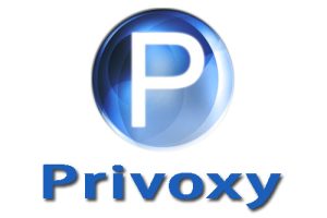 Privoxy