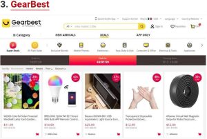 GearBest