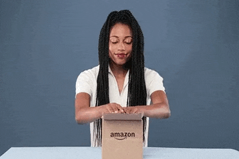 amazon_AI