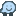 Waze Icon
