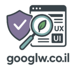 googlw logo