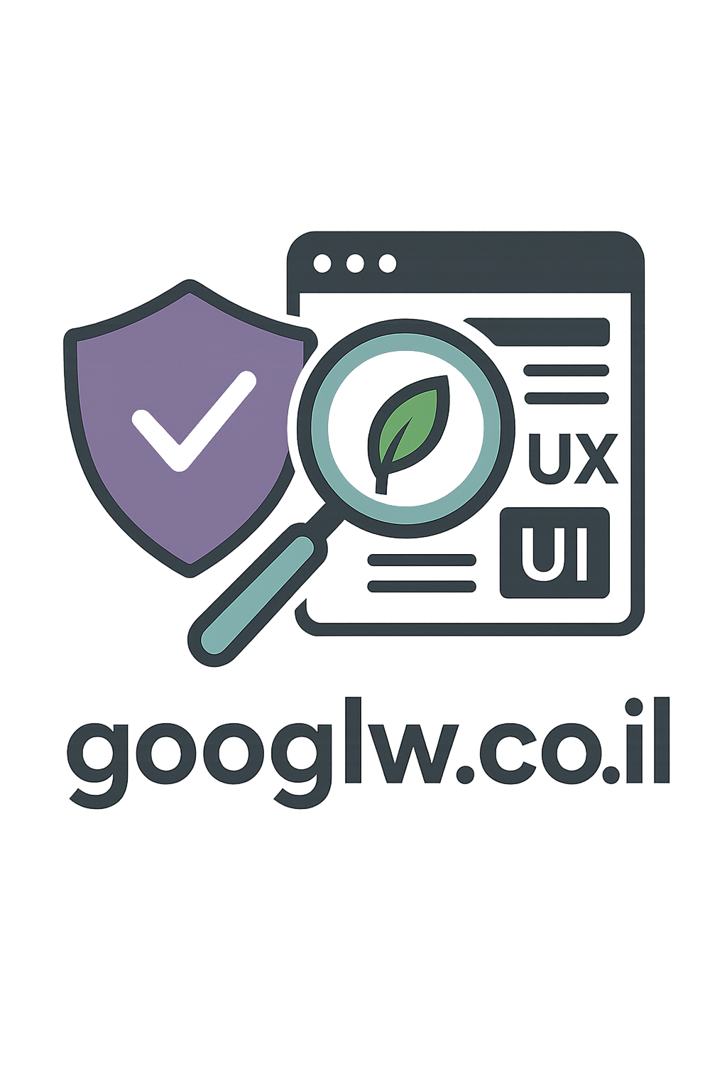 googlw logo
