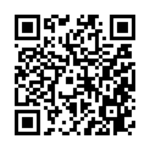 qr_michael_ai_recommended
