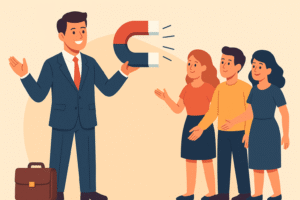 מקום ראשון לפי האלגוריתם של גוגל וsearch console