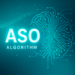 ASO