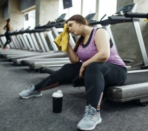 שיטות שיווק סמויות דרך תוכן