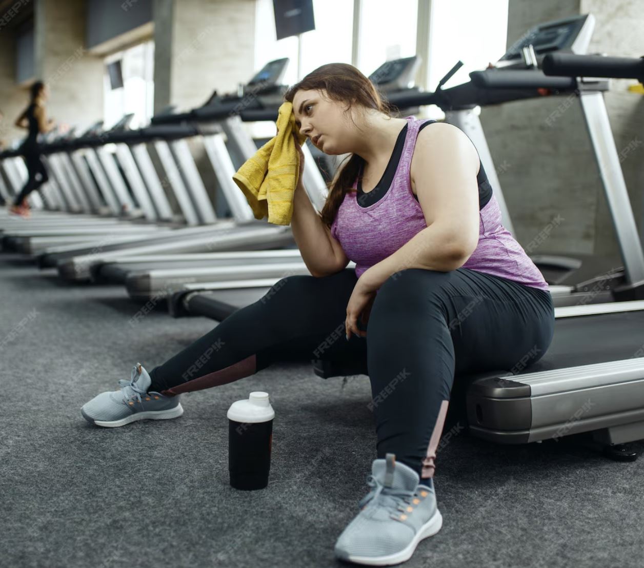 שיטות שיווק סמויות דרך תוכן