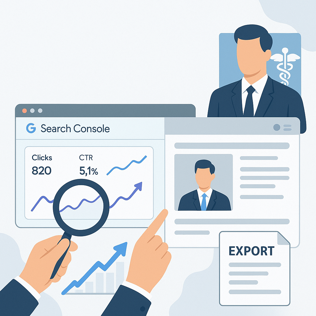 ניתוח ביצועים בGSC