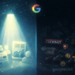 Discover לא מציג תוכן — הוא בוחר ערך