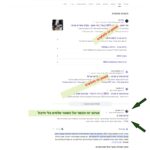 החרטא שמוכרים באוטומציה לקידום אורגני